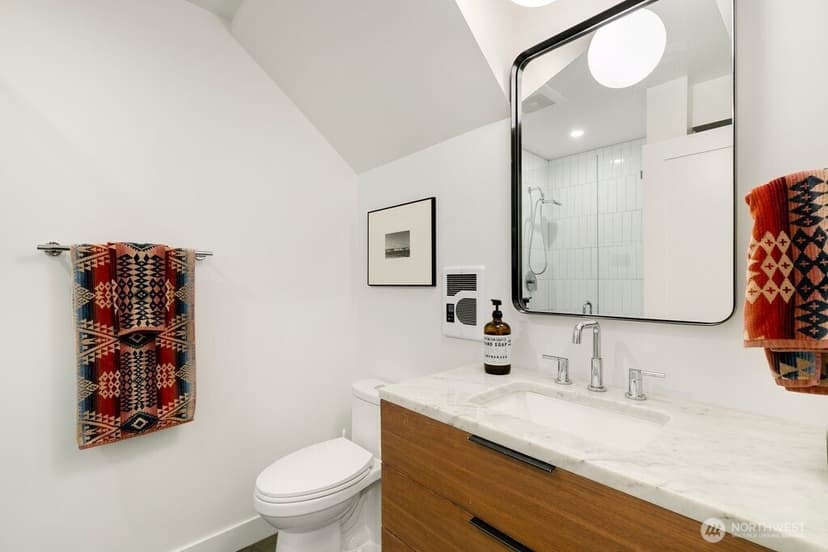 Property photo for 7421 Bagley Avenue N, Seattle photo 30