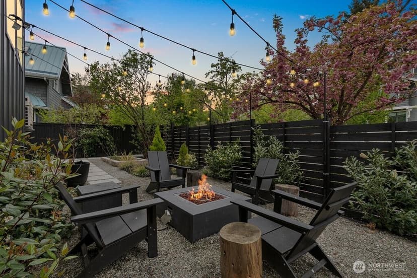 Property photo for 7421 Bagley Avenue N, Seattle photo 31