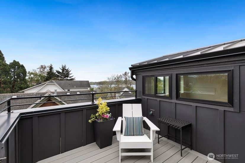 Property photo for 7421 Bagley Avenue N, Seattle photo 35