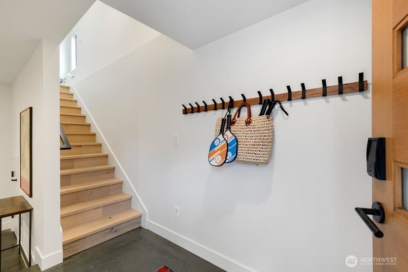 Property photo for 7421 Bagley Avenue N, Seattle photo 26