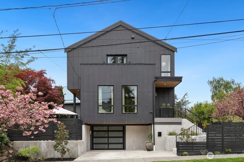 Property photo for 7421 Bagley Avenue N, Seattle photo 40
