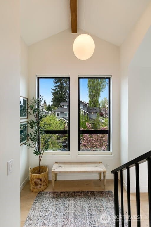 Property photo for 7421 Bagley Avenue N, Seattle photo 24