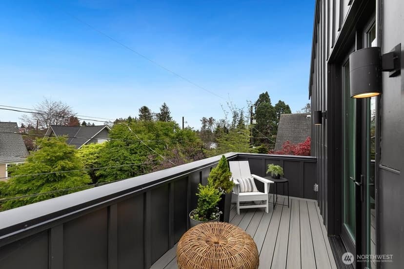 Property photo for 7421 Bagley Avenue N, Seattle photo 37