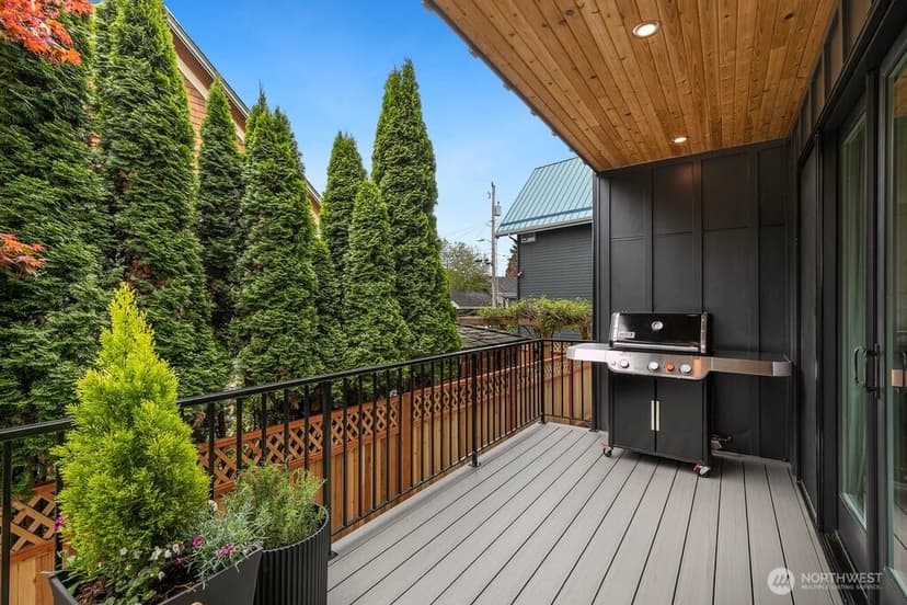 Property photo for 7421 Bagley Avenue N, Seattle photo 36
