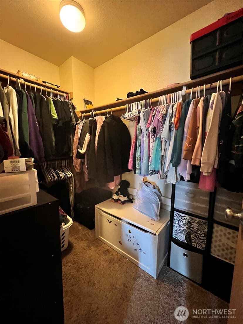 Property photo for 16008 89th Avenue E, Puyallup photo 11