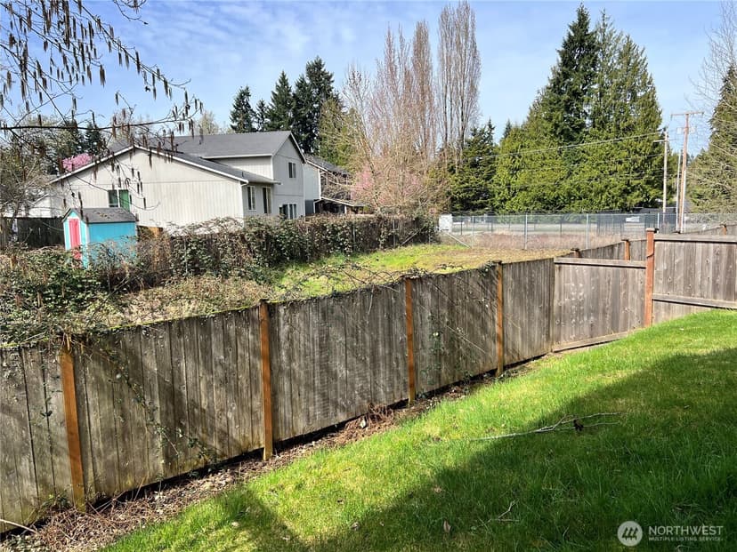 Property photo for 16008 89th Avenue E, Puyallup photo 27