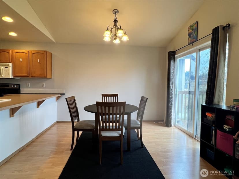 Property photo for 16008 89th Avenue E, Puyallup photo 6