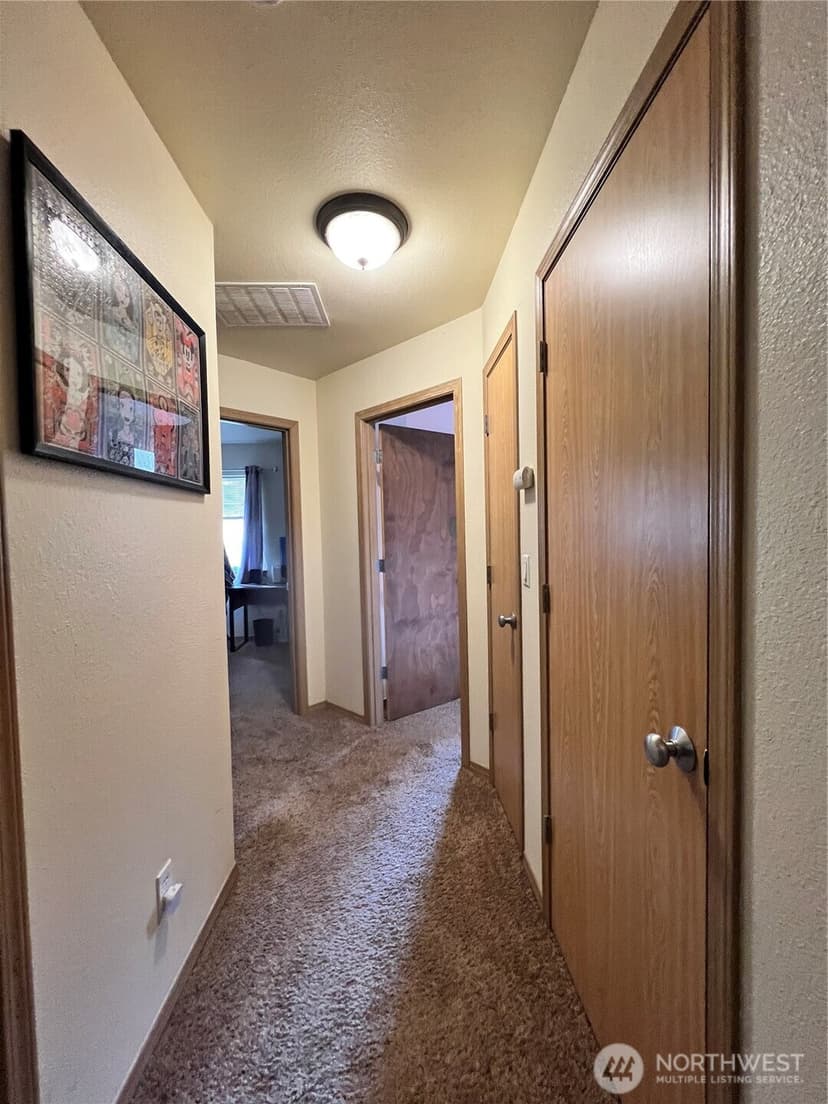Property photo for 16008 89th Avenue E, Puyallup photo 22