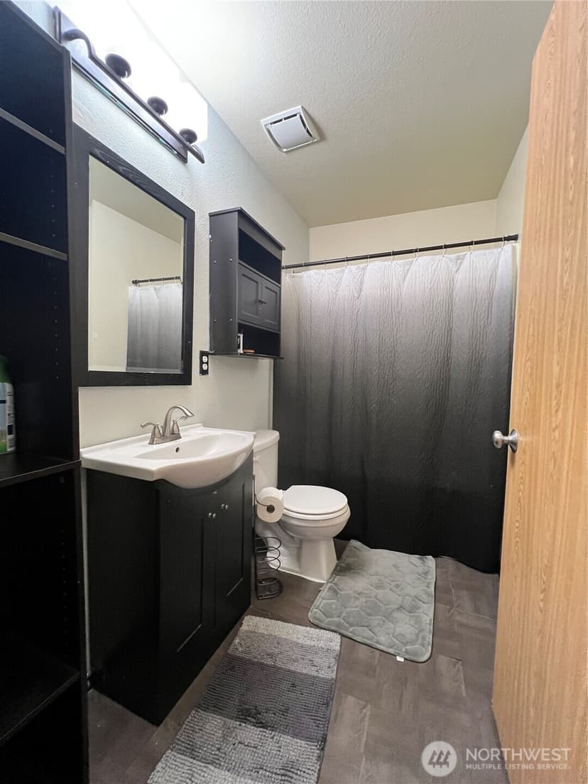 Property photo for 16008 89th Avenue E, Puyallup photo 17