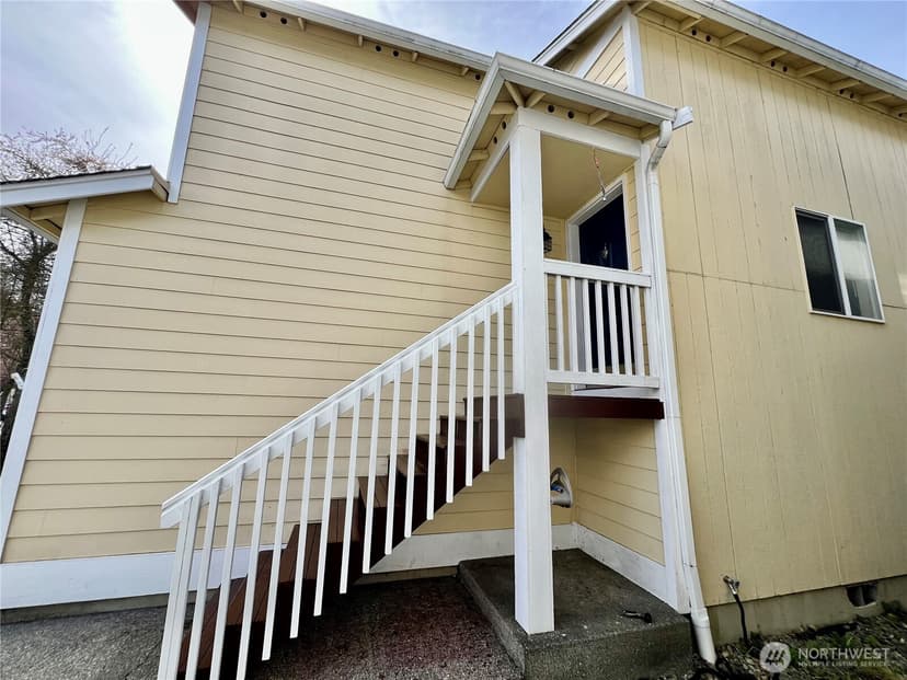 Property photo for 16008 89th Avenue E, Puyallup photo 25