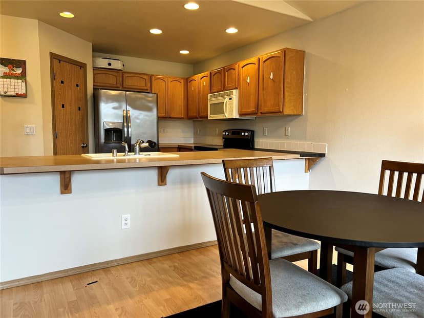Property photo for 16008 89th Avenue E, Puyallup photo 4