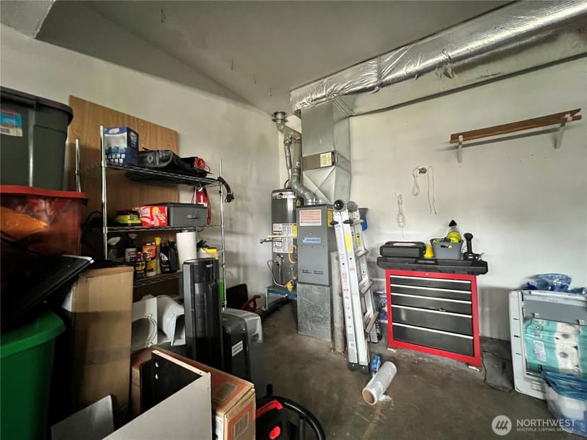 Property photo for 16008 89th Avenue E, Puyallup photo 21