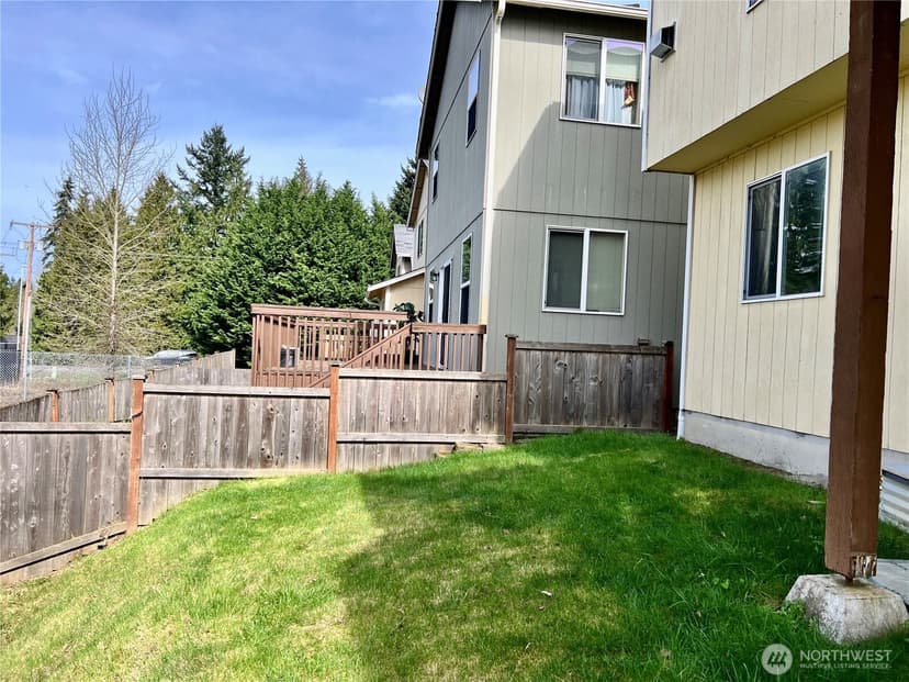 Property photo for 16008 89th Avenue E, Puyallup photo 28