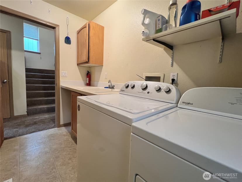Property photo for 16008 89th Avenue E, Puyallup photo 15