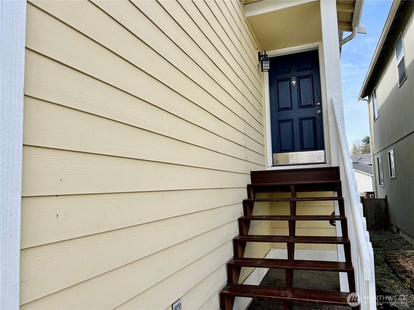 Property photo for 16008 89th Avenue E, Puyallup photo 24