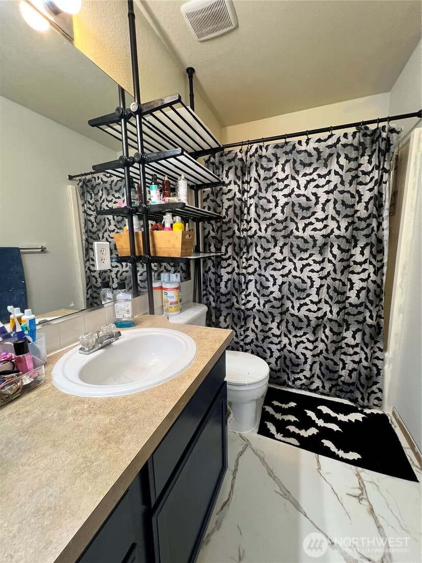 Property photo for 16008 89th Avenue E, Puyallup photo 10