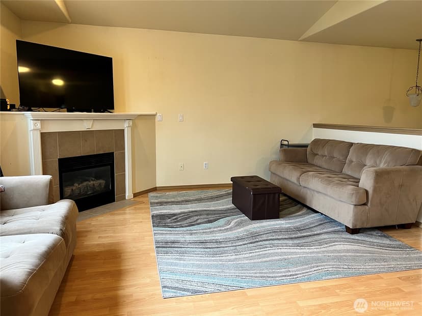 Property photo for 16008 89th Avenue E, Puyallup photo 7