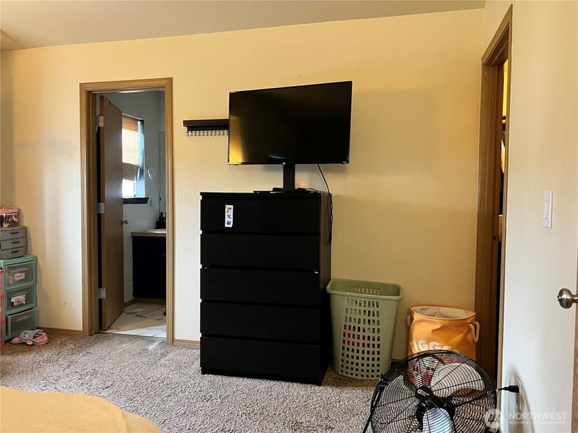 Property photo for 16008 89th Avenue E, Puyallup photo 12