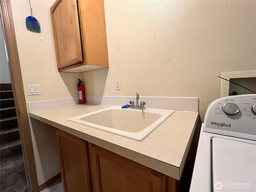 Property photo for 16008 89th Avenue E, Puyallup photo 16