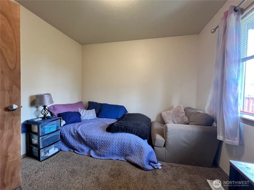 Property photo for 16008 89th Avenue E, Puyallup photo 18