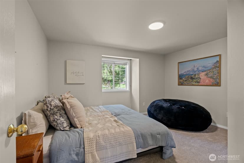 Property photo for 15919 NE 165th Street, Woodinville photo 28
