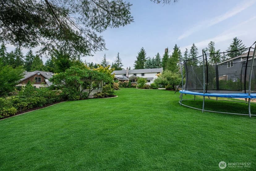 Property photo for 15919 NE 165th Street, Woodinville photo 37