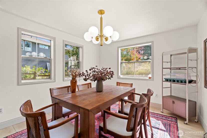 Property photo for 15919 NE 165th Street, Woodinville photo 8