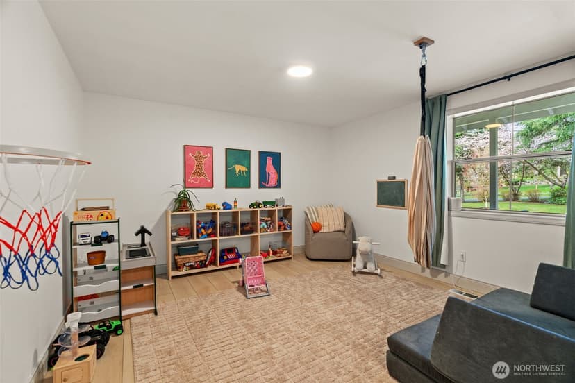 Property photo for 15919 NE 165th Street, Woodinville photo 17