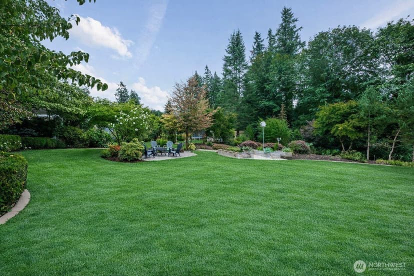Property photo for 15919 NE 165th Street, Woodinville photo 38