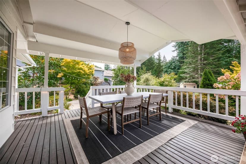 Property photo for 15919 NE 165th Street, Woodinville photo 34