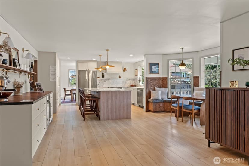Property photo for 15919 NE 165th Street, Woodinville photo 14