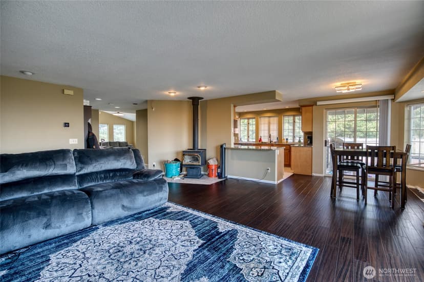 Property photo for 138 Olympic View Avenue NE, Ocean Shores photo 8