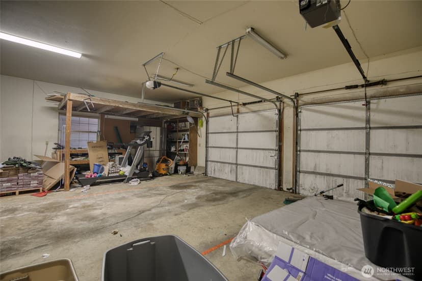 Property photo for 138 Olympic View Avenue NE, Ocean Shores photo 19