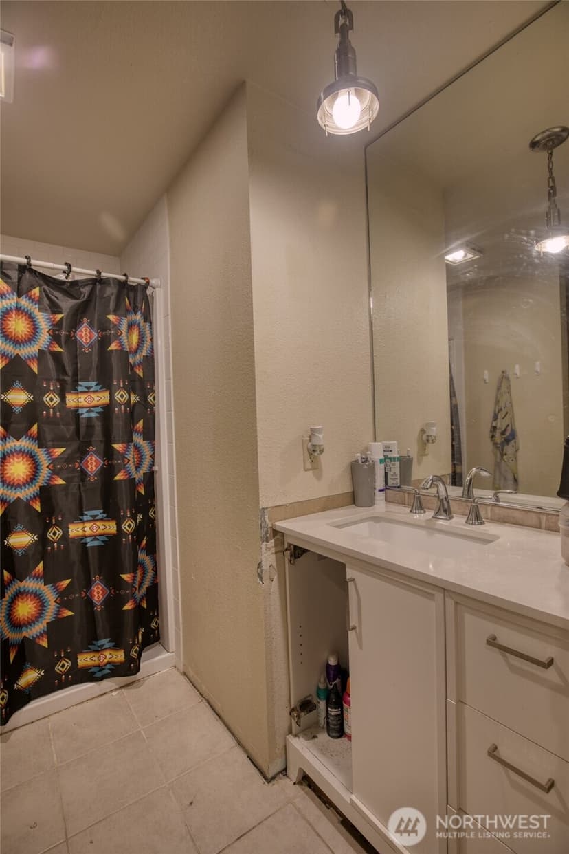 Property photo for 138 Olympic View Avenue NE, Ocean Shores photo 14