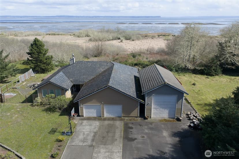 Property photo for 138 Olympic View Avenue NE, Ocean Shores photo 24