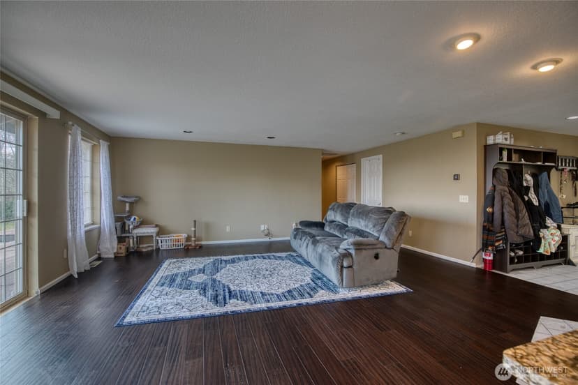 Property photo for 138 Olympic View Avenue NE, Ocean Shores photo 6