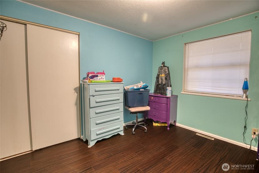 Property photo for 138 Olympic View Avenue NE, Ocean Shores photo 12