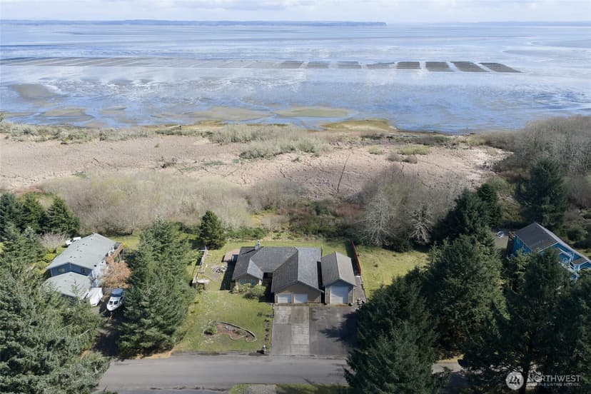 Property photo for 138 Olympic View Avenue NE, Ocean Shores photo 31