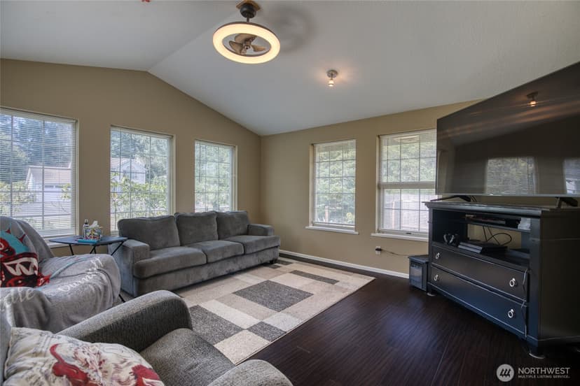 Property photo for 138 Olympic View Avenue NE, Ocean Shores photo 10