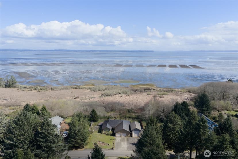 Property photo for 138 Olympic View Avenue NE, Ocean Shores photo 30