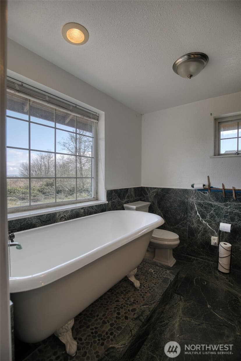 Property photo for 138 Olympic View Avenue NE, Ocean Shores photo 15