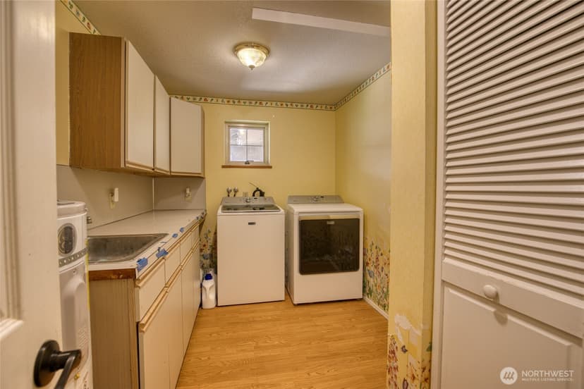 Property photo for 138 Olympic View Avenue NE, Ocean Shores photo 13