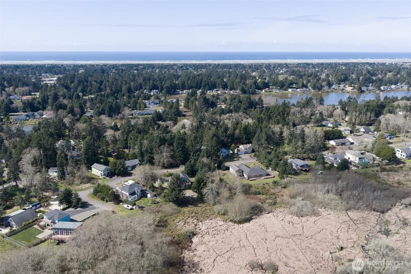 Property photo for 138 Olympic View Avenue NE, Ocean Shores photo 27