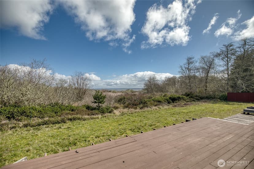 Property photo for 138 Olympic View Avenue NE, Ocean Shores photo 23