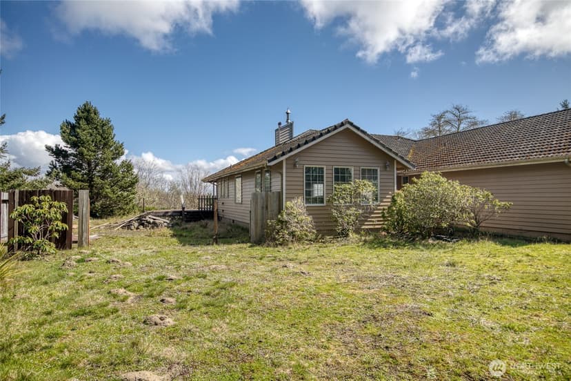Property photo for 138 Olympic View Avenue NE, Ocean Shores photo 21