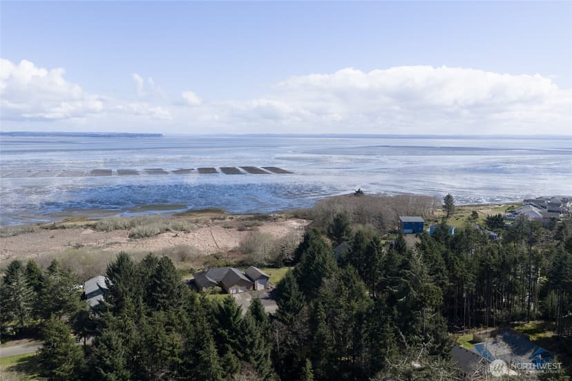 Property photo for 138 Olympic View Avenue NE, Ocean Shores photo 26