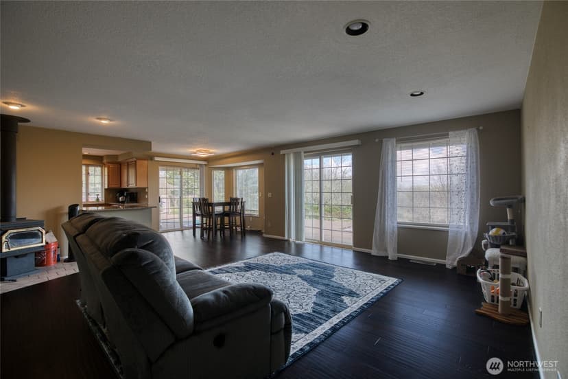 Property photo for 138 Olympic View Avenue NE, Ocean Shores photo 11