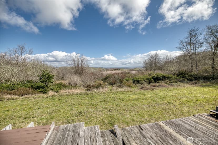 Property photo for 138 Olympic View Avenue NE, Ocean Shores photo 22