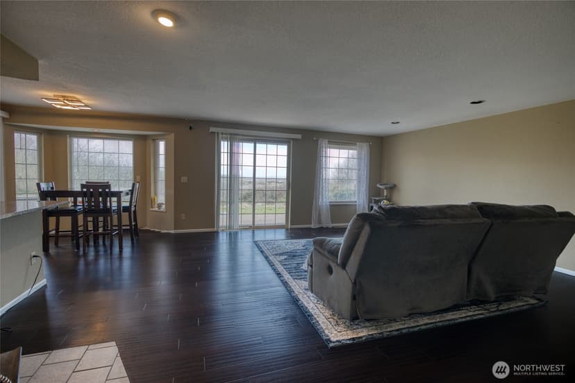 Property photo for 138 Olympic View Avenue NE, Ocean Shores photo 7