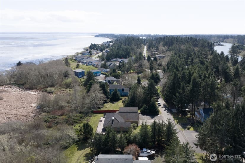Property photo for 138 Olympic View Avenue NE, Ocean Shores photo 25